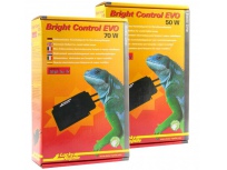 Lucky Reptile Bright Control EVO