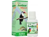 Sangrim Biliant AV 20ml