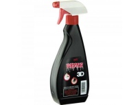 Predator Animals 500ml repelent rozprašovač