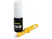 Predator IXO Protector spray 12 ml + pinzeta