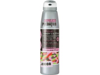 Predator Junior 150ml