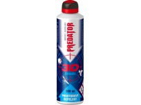 Predator repelent 3D spray tekutá moskytiéra 300 ml