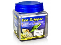 Lucky Reptile Eco Dripper 2L