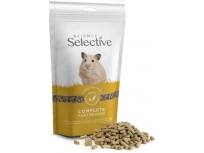 Supreme Science®Selective Hamster - křeček 350 g