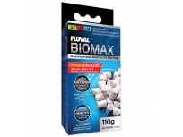 Náplň keramika biomax FLUVAL U2, U3, U4