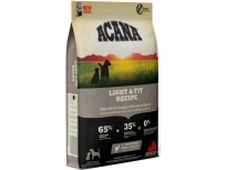 ACANA Light & Fit HERITAGE