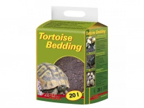 Lucky Reptile Tortoise Bedding