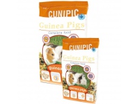 Cunipic Guinea Pigs - Morče 3kg