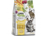 Cunipic Chinchillas - Činčila