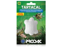 Prodac - Tartacal, 15g