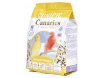 Cunipic Canaries - Kanár 1kg