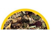 Cunipic Naturaliss Chinchilla - činčila 1,36 kg