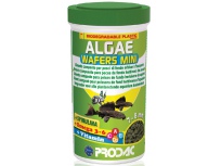 Prodac - Algae Wafers Mini