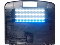 Akvárium GT100 s LED osvětlením