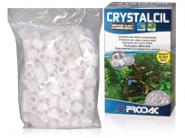 Prodac - Crystalcil, 500g