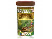 Prodac - Tarvegetal