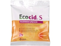 Ecocid S, 50g