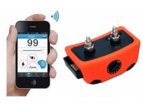 Petrainer PET980 Smart Control