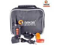 Aetertek AT-918C