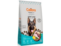 Calibra Dog Premium Line Adult Large