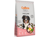 Calibra Dog Premium Line Junior Large