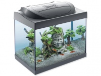 Akvárium set TETRA Starter Line LED Crayfish 30l