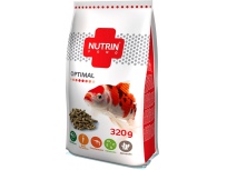 NUTRIN Pond Vital 500g