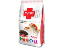 NUTRIN Pond Vital Baby 500g