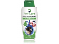 PROFICARE antiparazitní šampon pro psy, 300ml