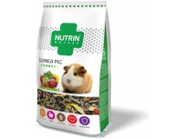 DARWINS NUTRIN Nature - morče 750g