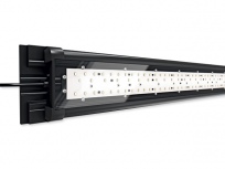 Osvětlení Juwel HeliaLux LED 550 24W