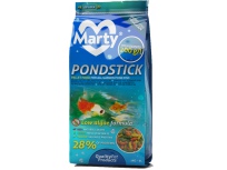 MARTY PondStick 200 g/l 32 l (6 kg)