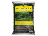 Rataj Volcano Black 2l