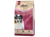 Chicopee Classic Nature Maxi Adult Poultry-Millet 2×15kg