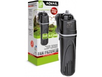 Filtr AQUAEL FAN 2 Plus 450l/h