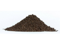 Rataj Profi Soil 2l