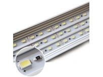 Osvětlení Chihiros LED A301