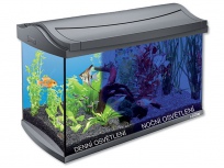 Akvárium set TETRA AquaArt LED 60l