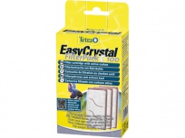 Náplň TETRA EasyCrystal FilterPack C 100