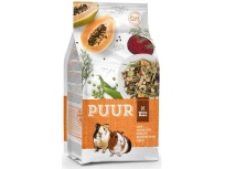 PUUR guinea pig sensitive - morče citlivé 800 g