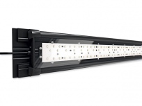 Osvětlení JUWEL HeliaLux LED 700 28W