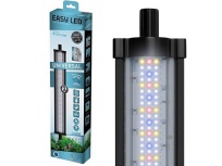 Aquatlantis Easy LED Universal 2.0 590 mm FreshWater stříbrné