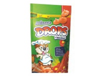 Drops s karotenem 75g