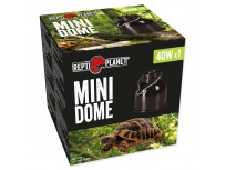 Osvětlení REPTI PLANET Mini 1 x 40W