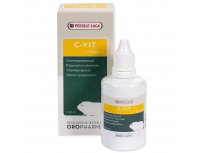 VERSELE-LAGA vitamín C-vit 50ml