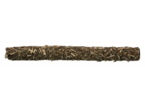 Alfalfa sticks - tyčinky s vojtěškou 70 g