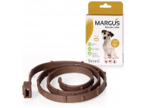 MARGUS Biocide Collar Dog S-M, 55cm