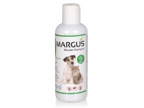 MARGUS Biocide Shampoo 200ml