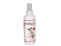 MARGUS Biocide Spray 200ml
