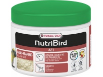 Versele-Laga NutriBird A21